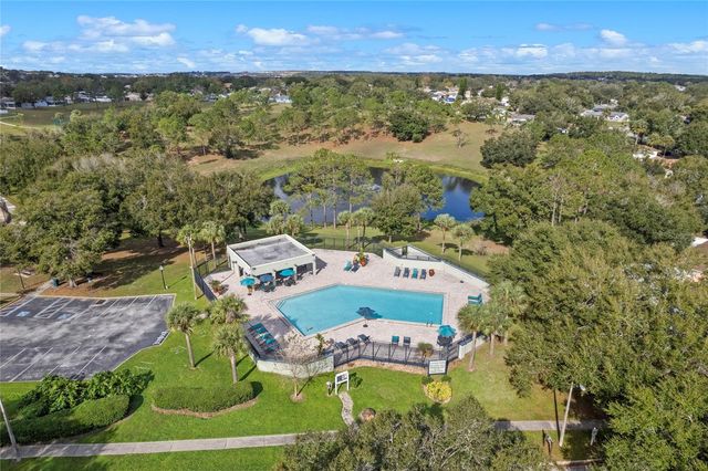 15532 KENSINGTON TRAIL, Clermont, FL 34711