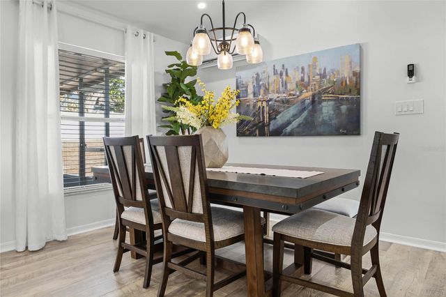 15532 KENSINGTON TRAIL, Clermont, FL 34711