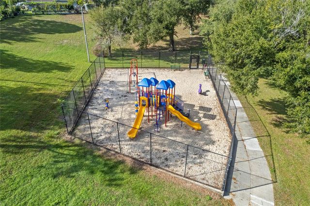 15532 KENSINGTON TRAIL, Clermont, FL 34711