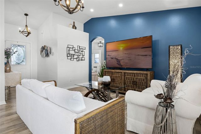 15532 KENSINGTON TRAIL, Clermont, FL 34711