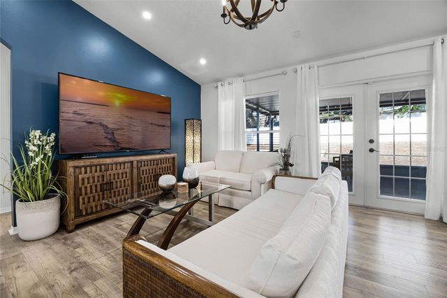 15532 KENSINGTON TRAIL, Clermont, FL 34711