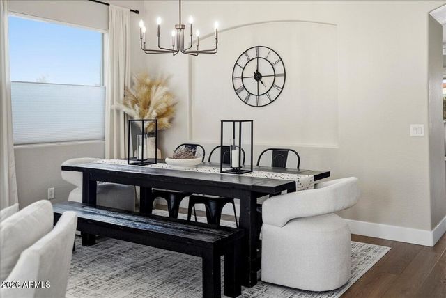 33509 N 24TH Drive, Phoenix, AZ 85085