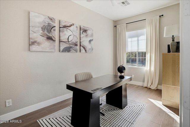 33509 N 24TH Drive, Phoenix, AZ 85085