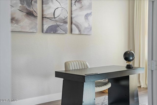 33509 N 24TH Drive, Phoenix, AZ 85085