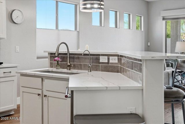 33509 N 24TH Drive, Phoenix, AZ 85085