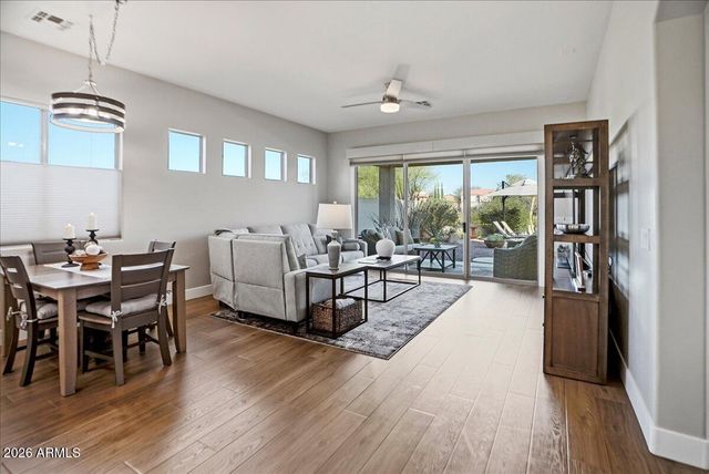 33509 N 24TH Drive, Phoenix, AZ 85085