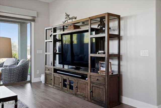 33509 N 24TH Drive, Phoenix, AZ 85085