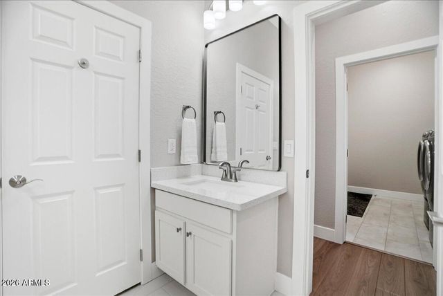 33509 N 24TH Drive, Phoenix, AZ 85085