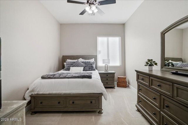 33509 N 24TH Drive, Phoenix, AZ 85085