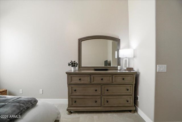 33509 N 24TH Drive, Phoenix, AZ 85085