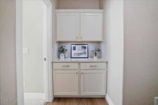 33509 N 24TH Drive, Phoenix, AZ 85085