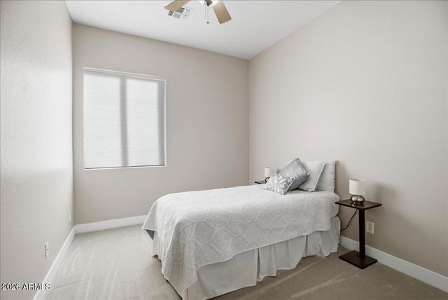 33509 N 24TH Drive, Phoenix, AZ 85085