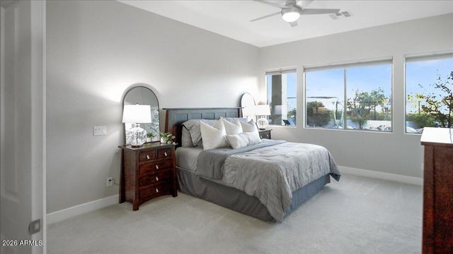 33509 N 24TH Drive, Phoenix, AZ 85085