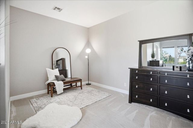 33509 N 24TH Drive, Phoenix, AZ 85085