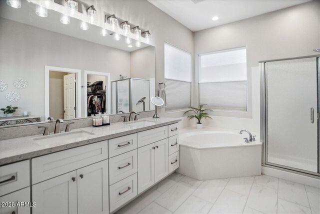 33509 N 24TH Drive, Phoenix, AZ 85085