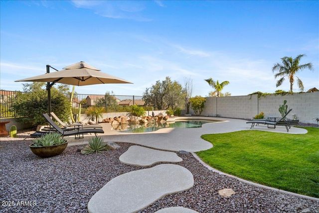 33509 N 24TH Drive, Phoenix, AZ 85085