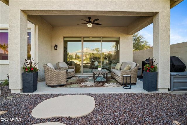 33509 N 24TH Drive, Phoenix, AZ 85085