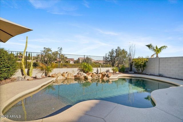 33509 N 24TH Drive, Phoenix, AZ 85085