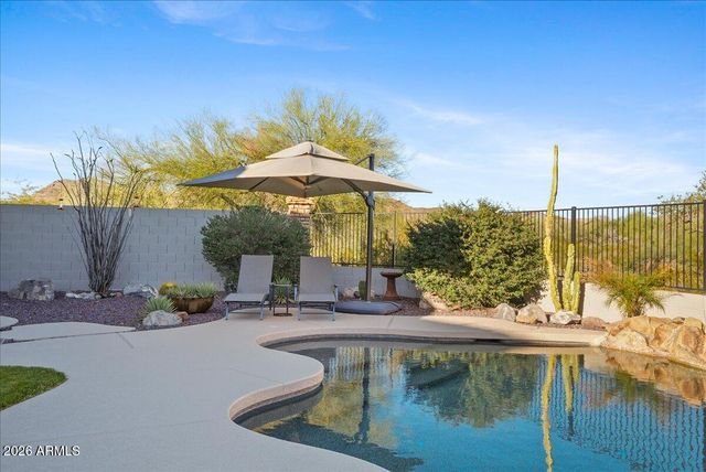 33509 N 24TH Drive, Phoenix, AZ 85085