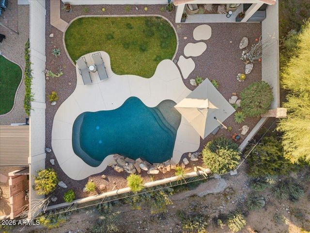 33509 N 24TH Drive, Phoenix, AZ 85085