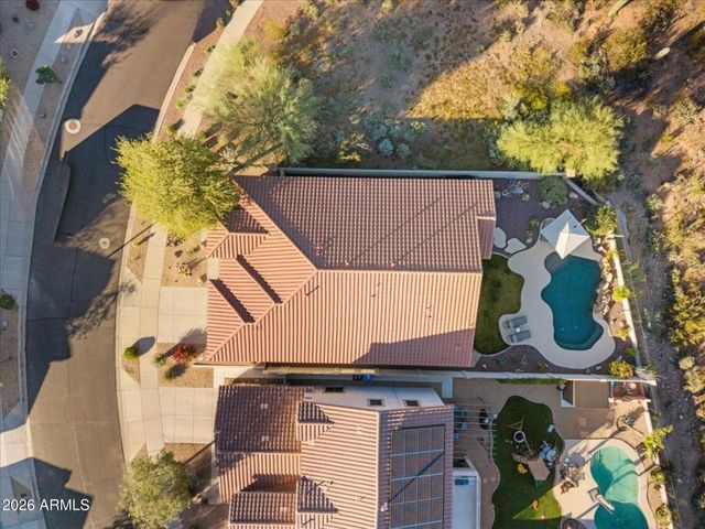 33509 N 24TH Drive, Phoenix, AZ 85085