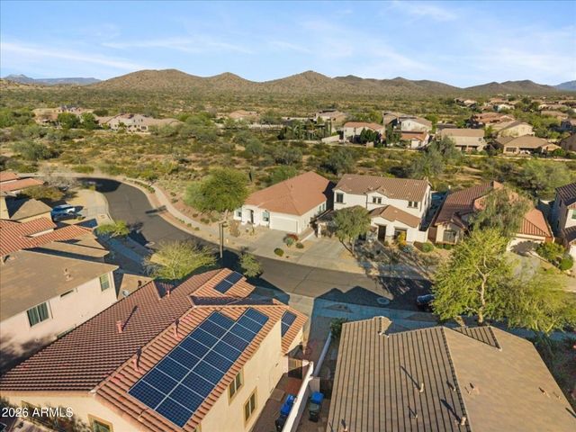 33509 N 24TH Drive, Phoenix, AZ 85085