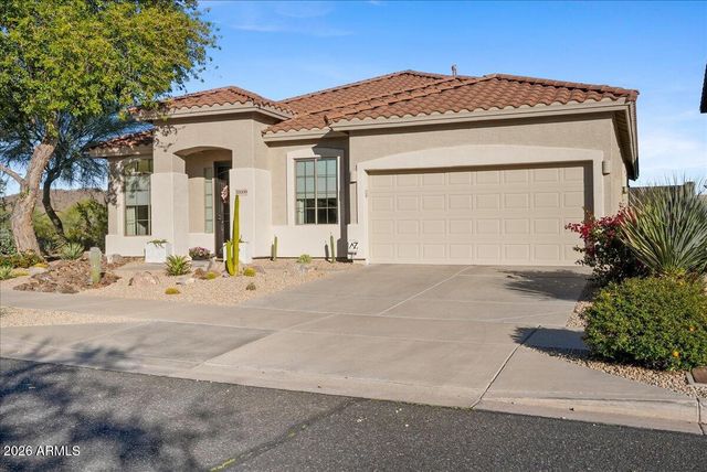 33509 N 24TH Drive, Phoenix, AZ 85085