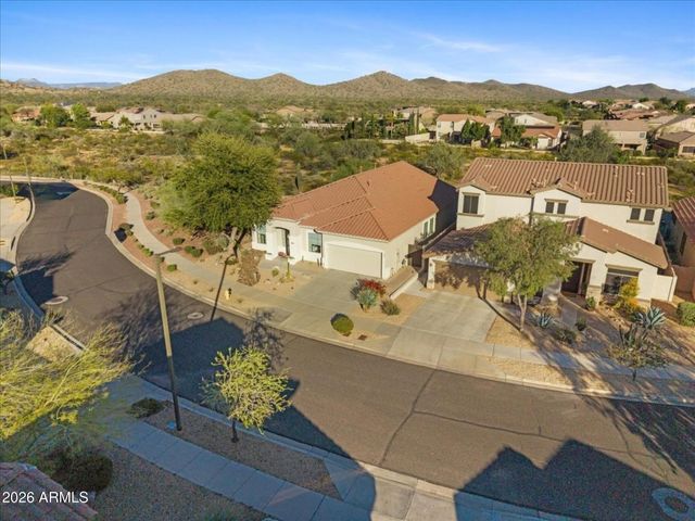 33509 N 24TH Drive, Phoenix, AZ 85085