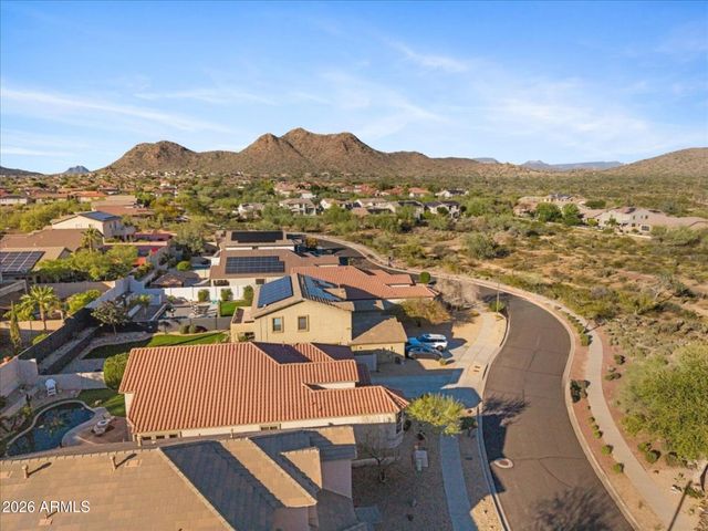 33509 N 24TH Drive, Phoenix, AZ 85085