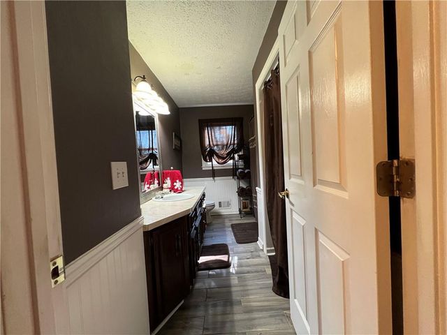 313 Chattahoochee Way, Woodstock, GA 30188