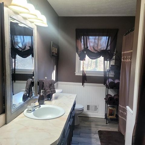 313 Chattahoochee Way, Woodstock, GA 30188