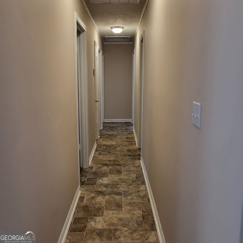 317 Martin Luther King Drive, Valley, AL 36854