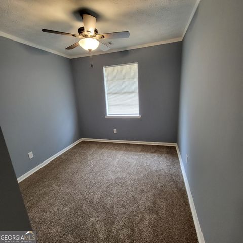 317 Martin Luther King Drive, Valley, AL 36854