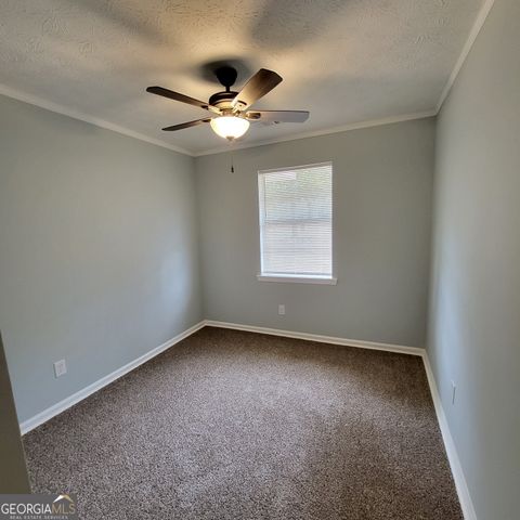 317 Martin Luther King Drive, Valley, AL 36854
