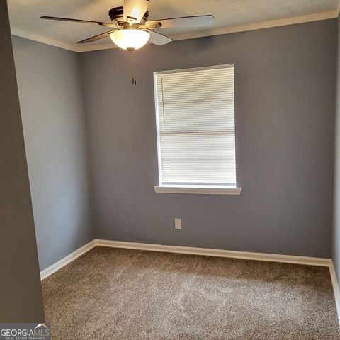 317 Martin Luther King Drive, Valley, AL 36854