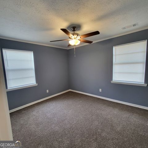 317 Martin Luther King Drive, Valley, AL 36854