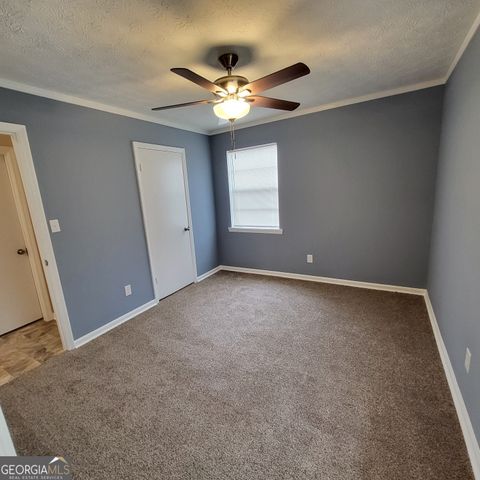 317 Martin Luther King Drive, Valley, AL 36854