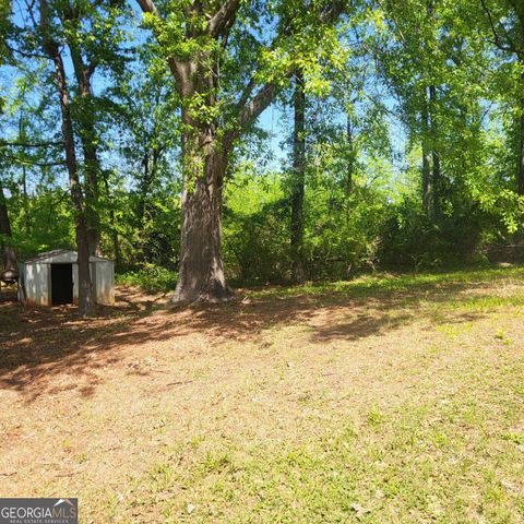 317 Martin Luther King Drive, Valley, AL 36854