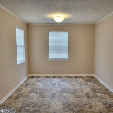 317 Martin Luther King Drive, Valley, AL 36854