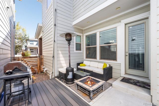 1400 W 66th Place, Denver, CO 80221