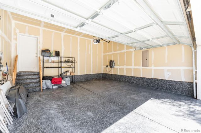 1400 W 66th Place, Denver, CO 80221