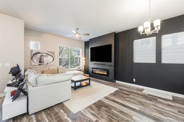 1400 W 66th Place, Denver, CO 80221