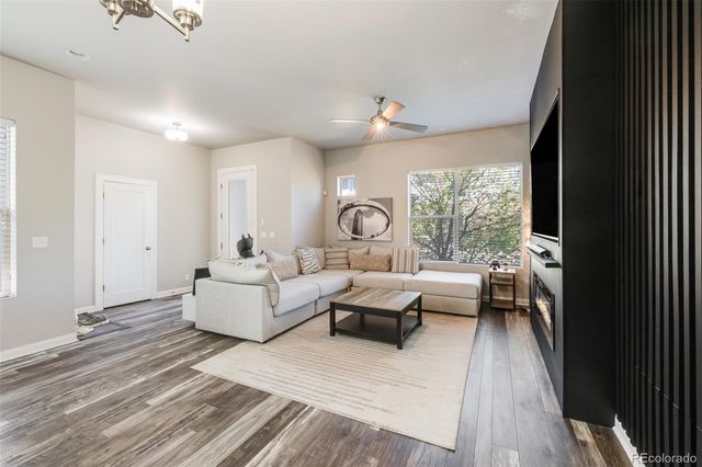 1400 W 66th Place, Denver, CO 80221