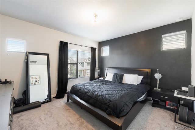 1400 W 66th Place, Denver, CO 80221