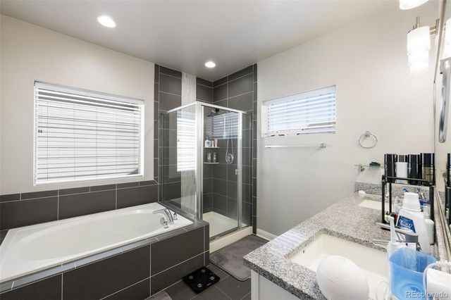 1400 W 66th Place, Denver, CO 80221