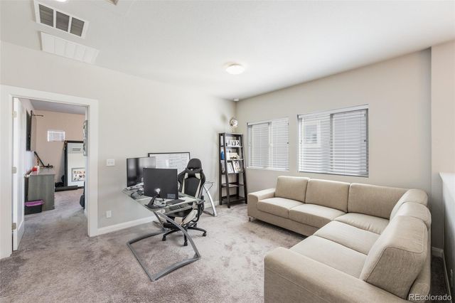 1400 W 66th Place, Denver, CO 80221