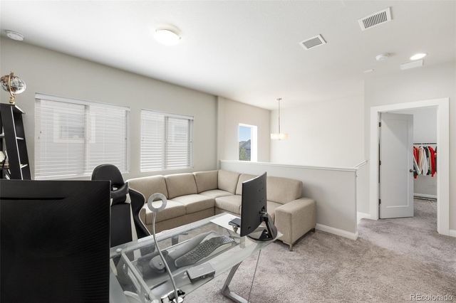 1400 W 66th Place, Denver, CO 80221