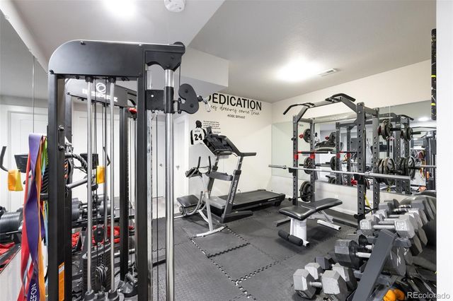 1400 W 66th Place, Denver, CO 80221