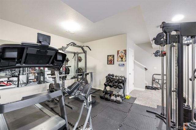 1400 W 66th Place, Denver, CO 80221