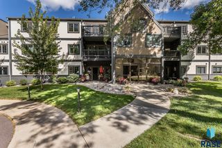 4224 S Minnesota Ave # 301, Sioux Falls, SD 57105